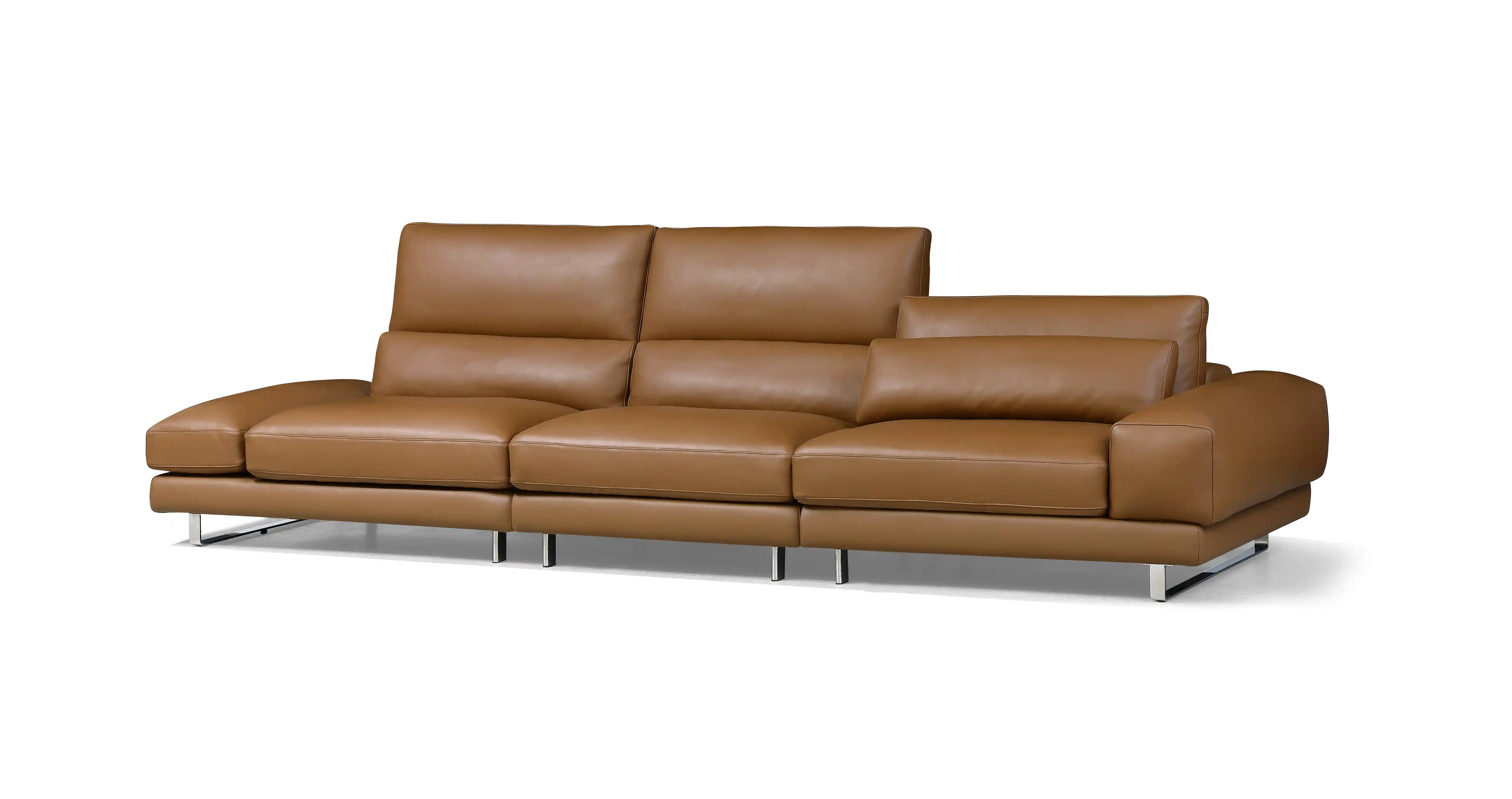 3 Seater Sofa 14