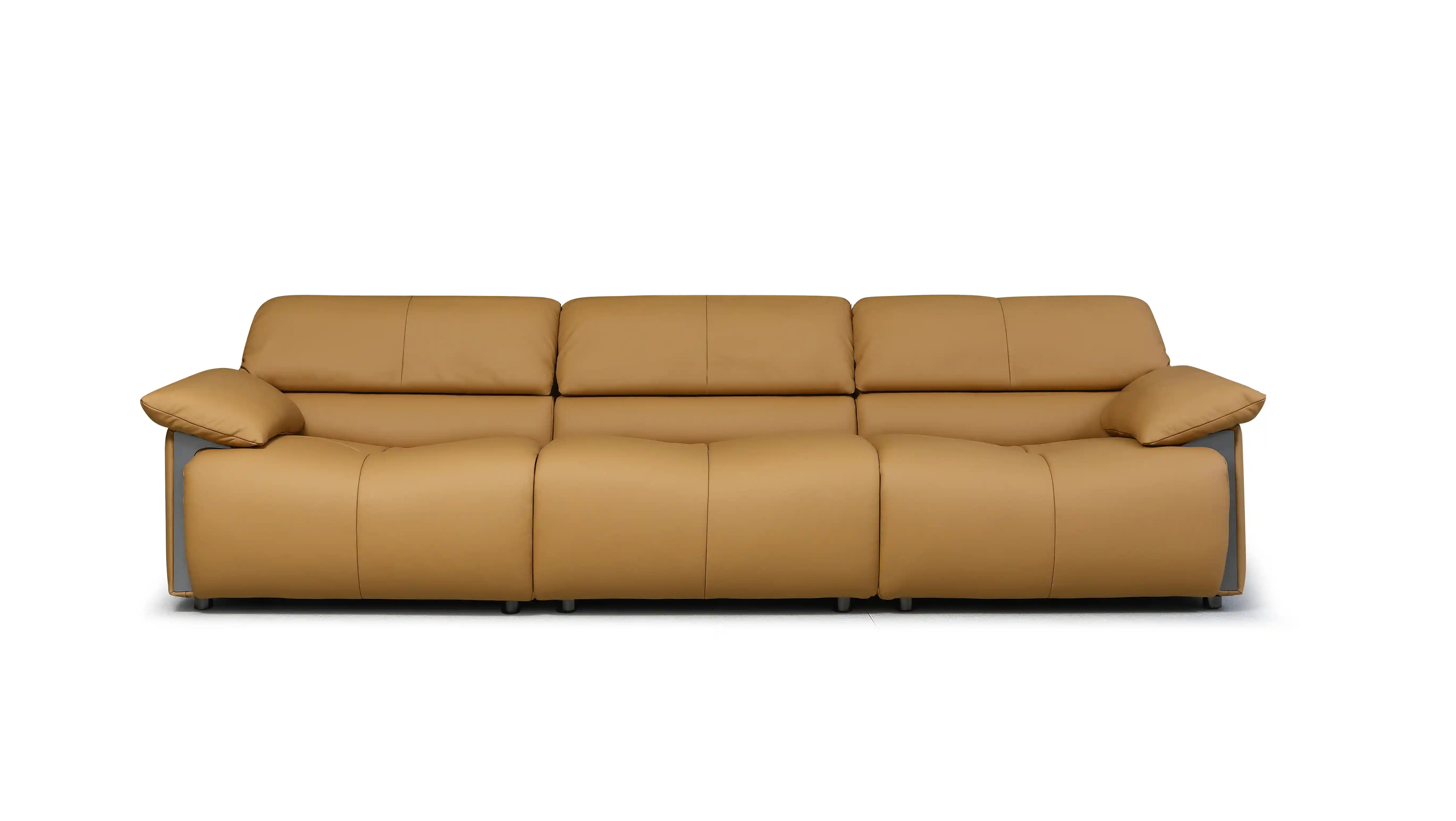 3 Seater Sofa 4
