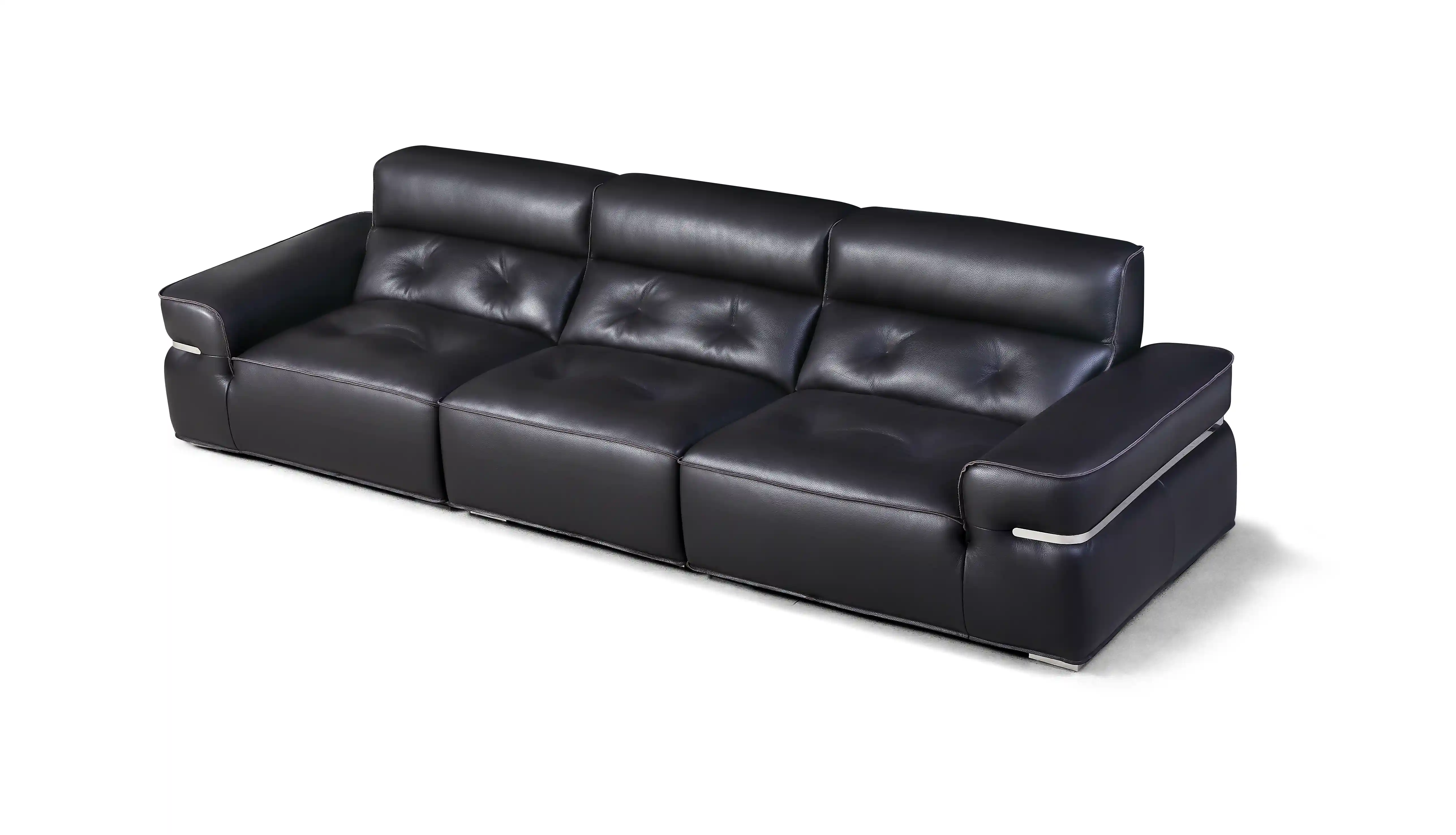 3 Seater Sofa 15