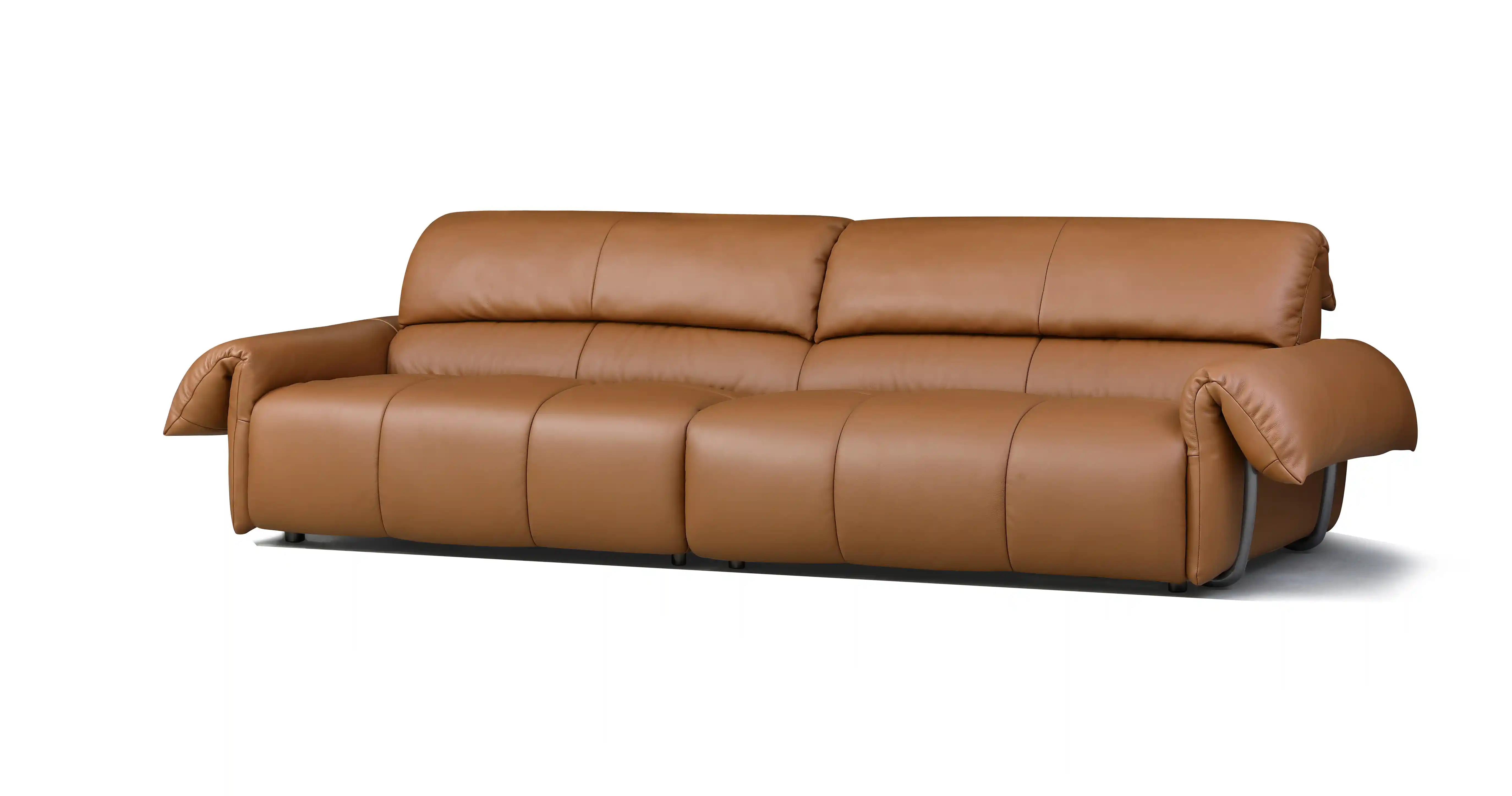 2 Seater Sofa 4 