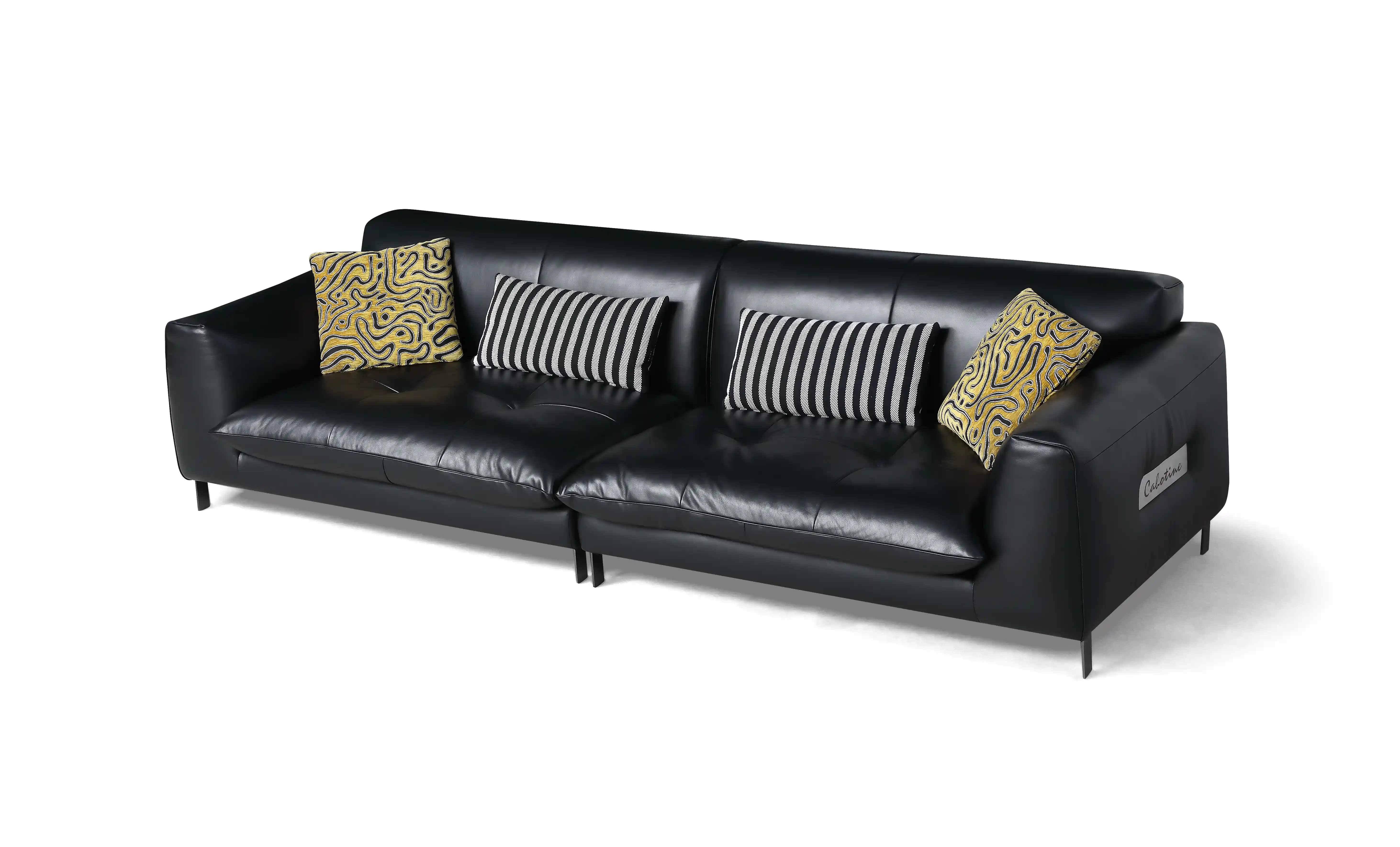 2 Seater Sofa 7