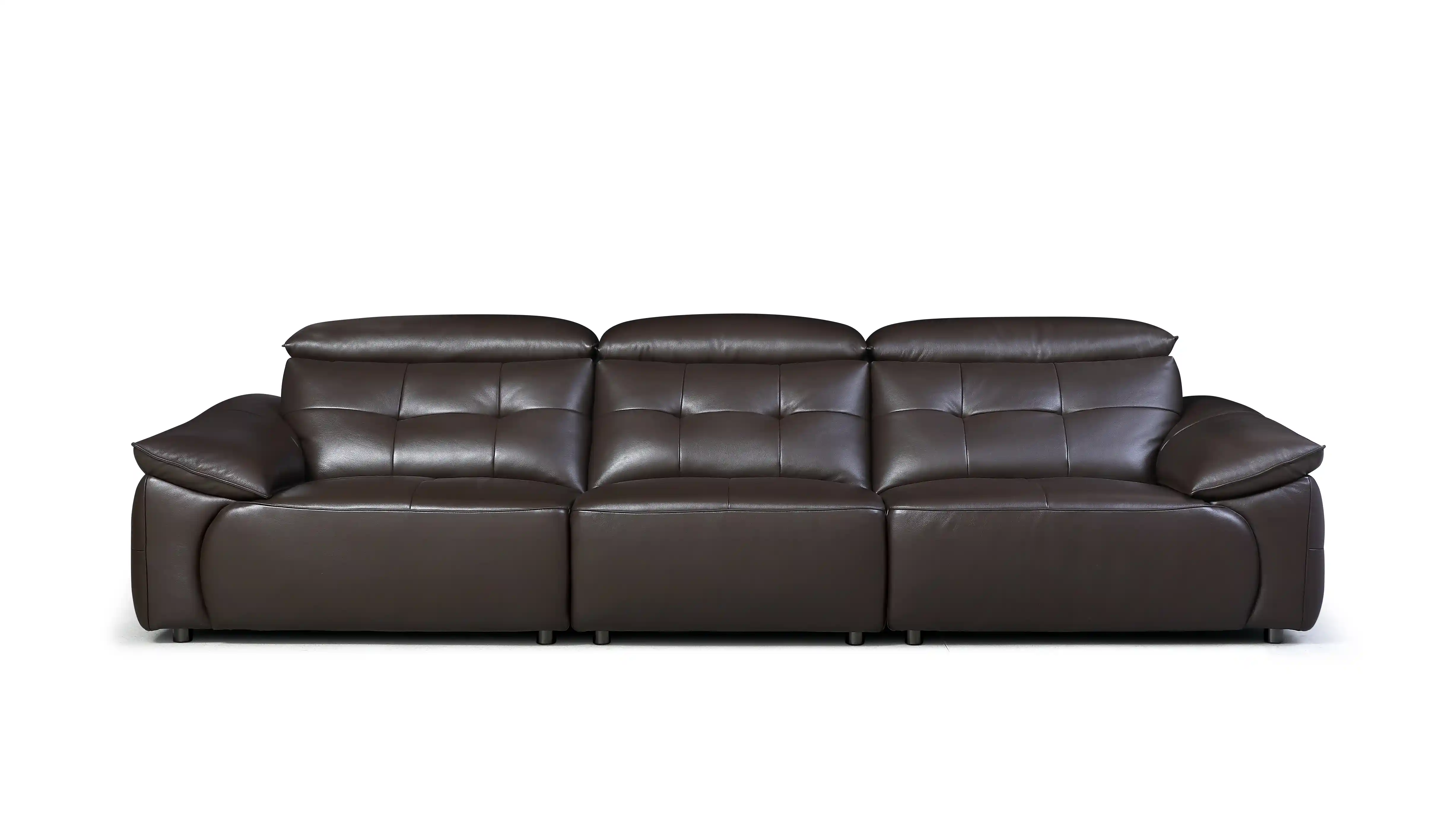 3 Seater Sofa 17