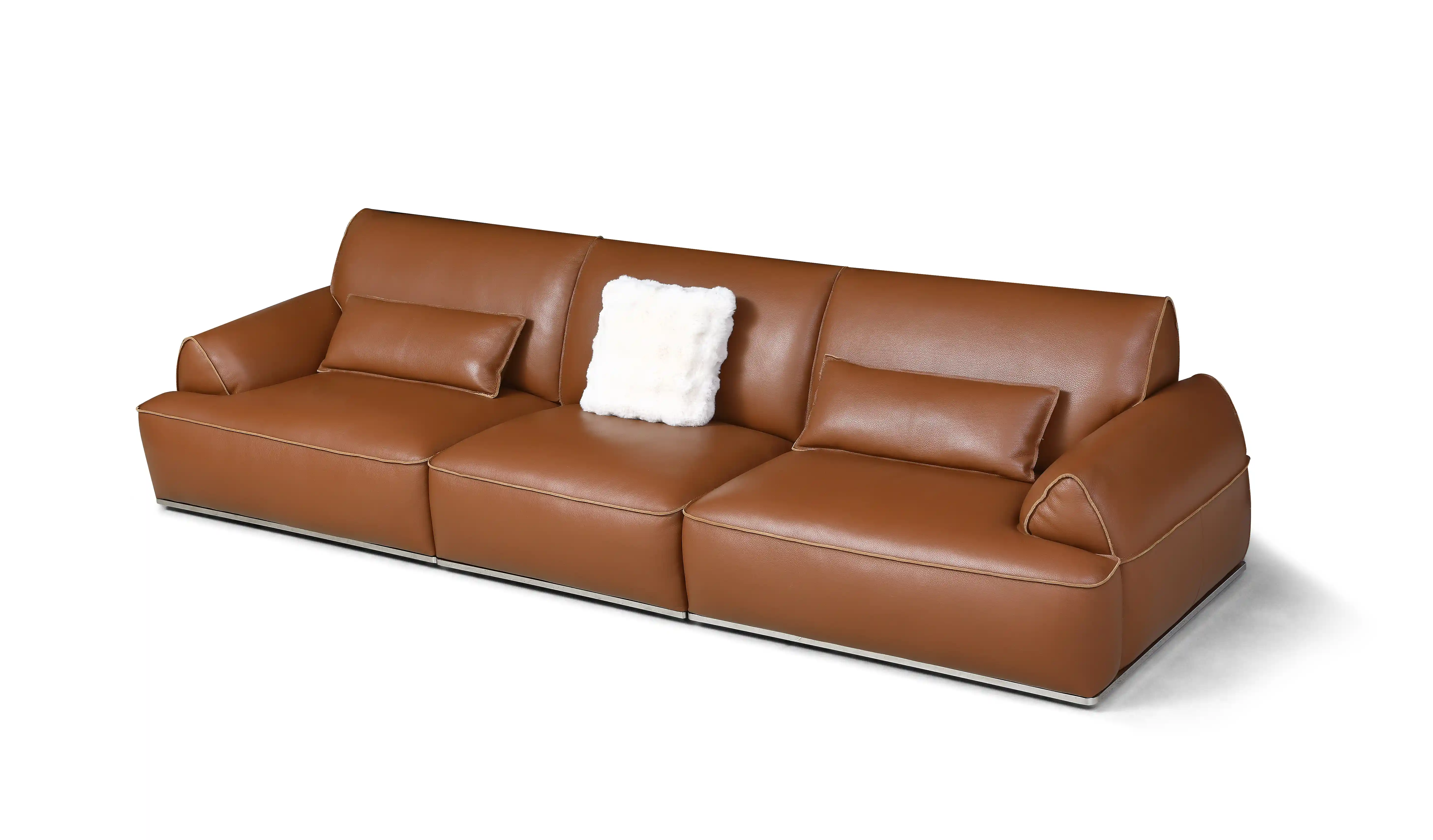 3 Seater Sofa 10