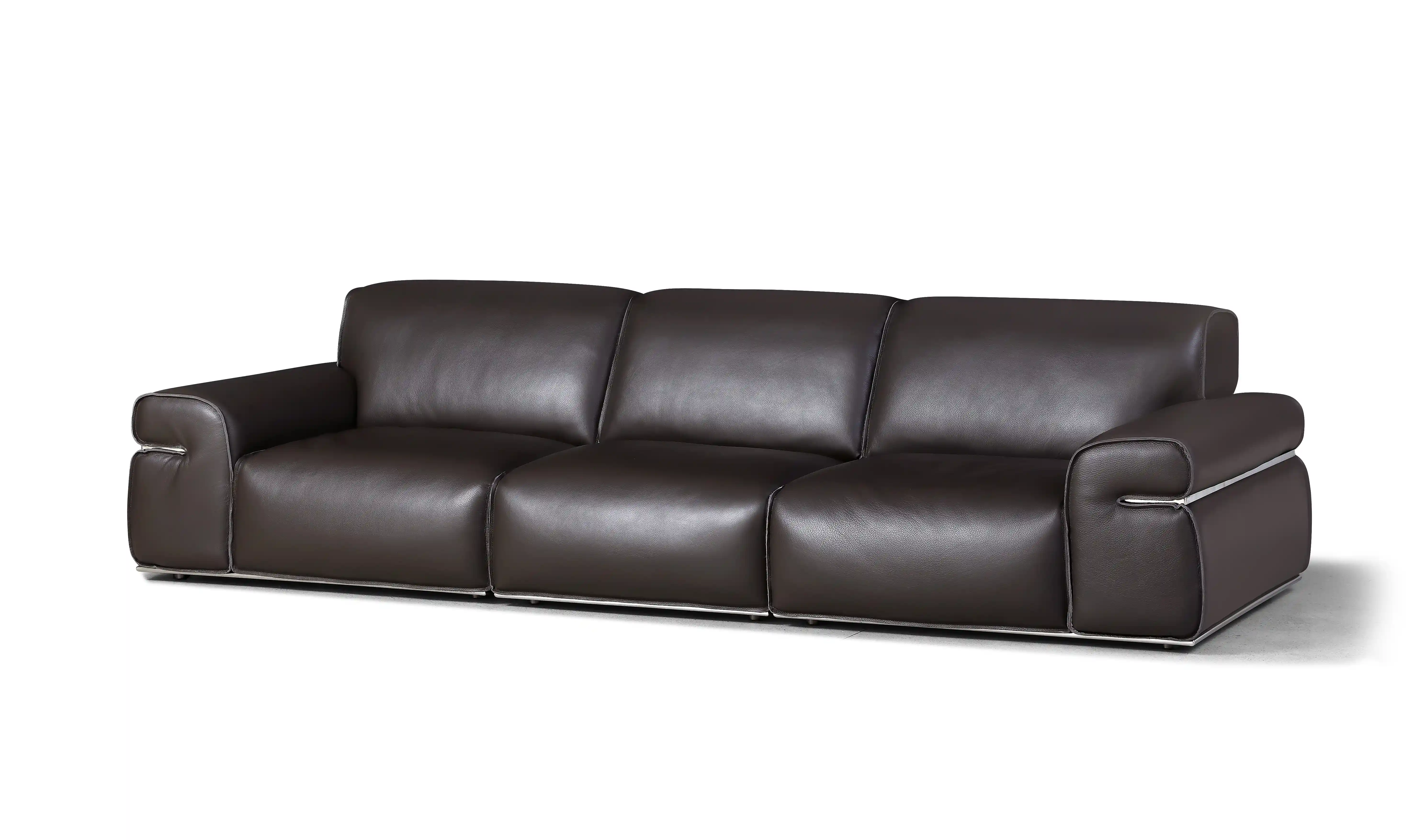 3 Seater Sofa 6