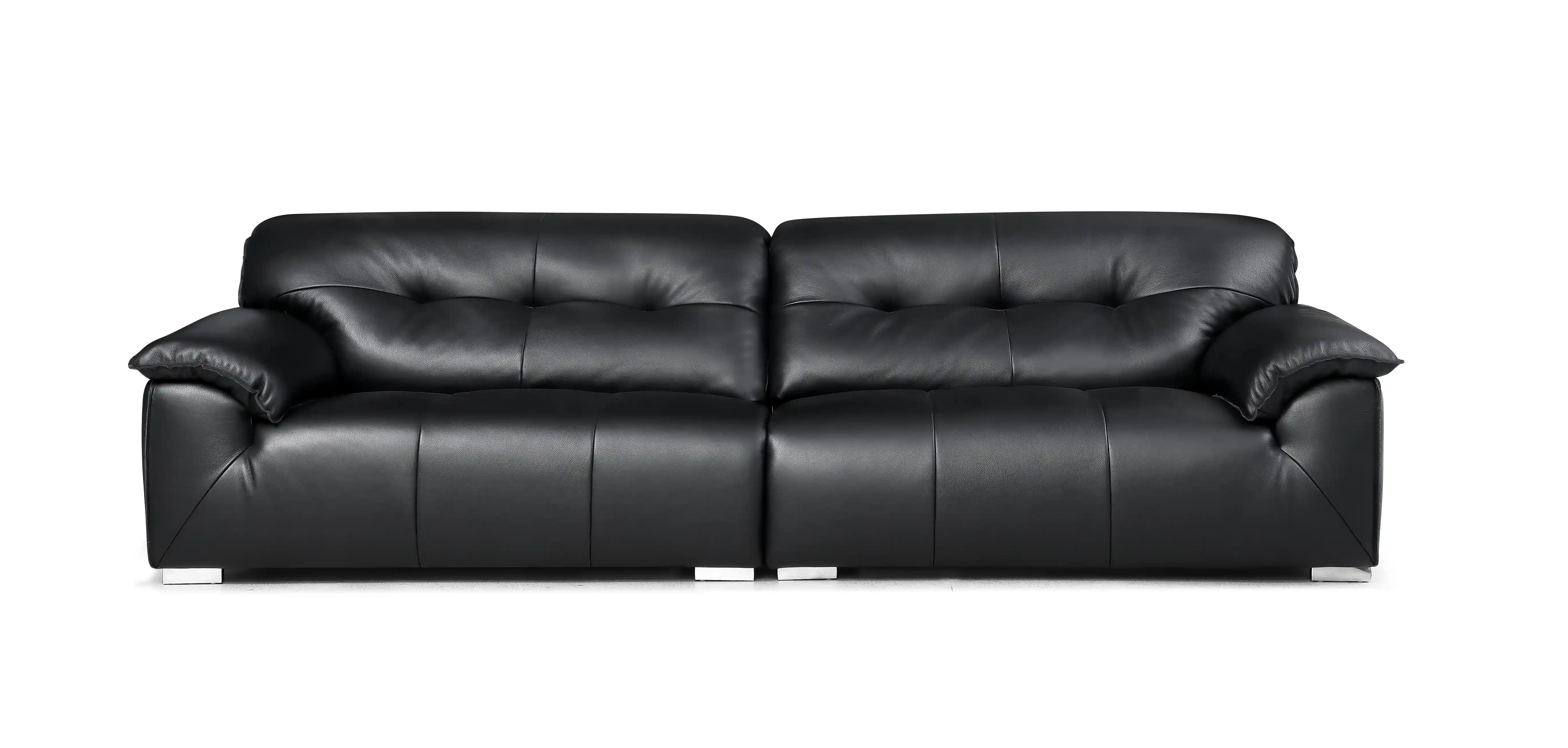 2 Seater sofa 2 