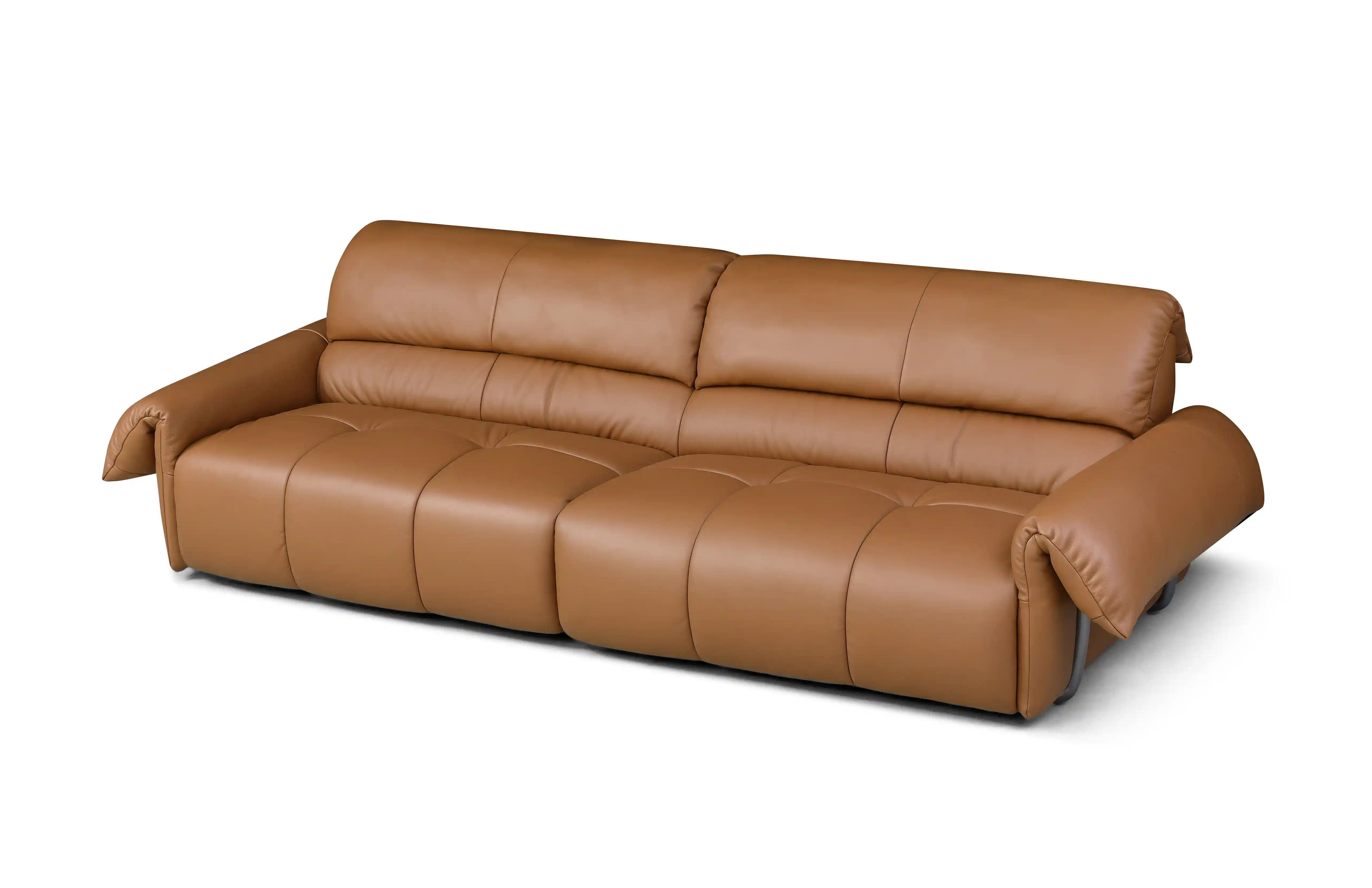 2 Seater Sofa 4 