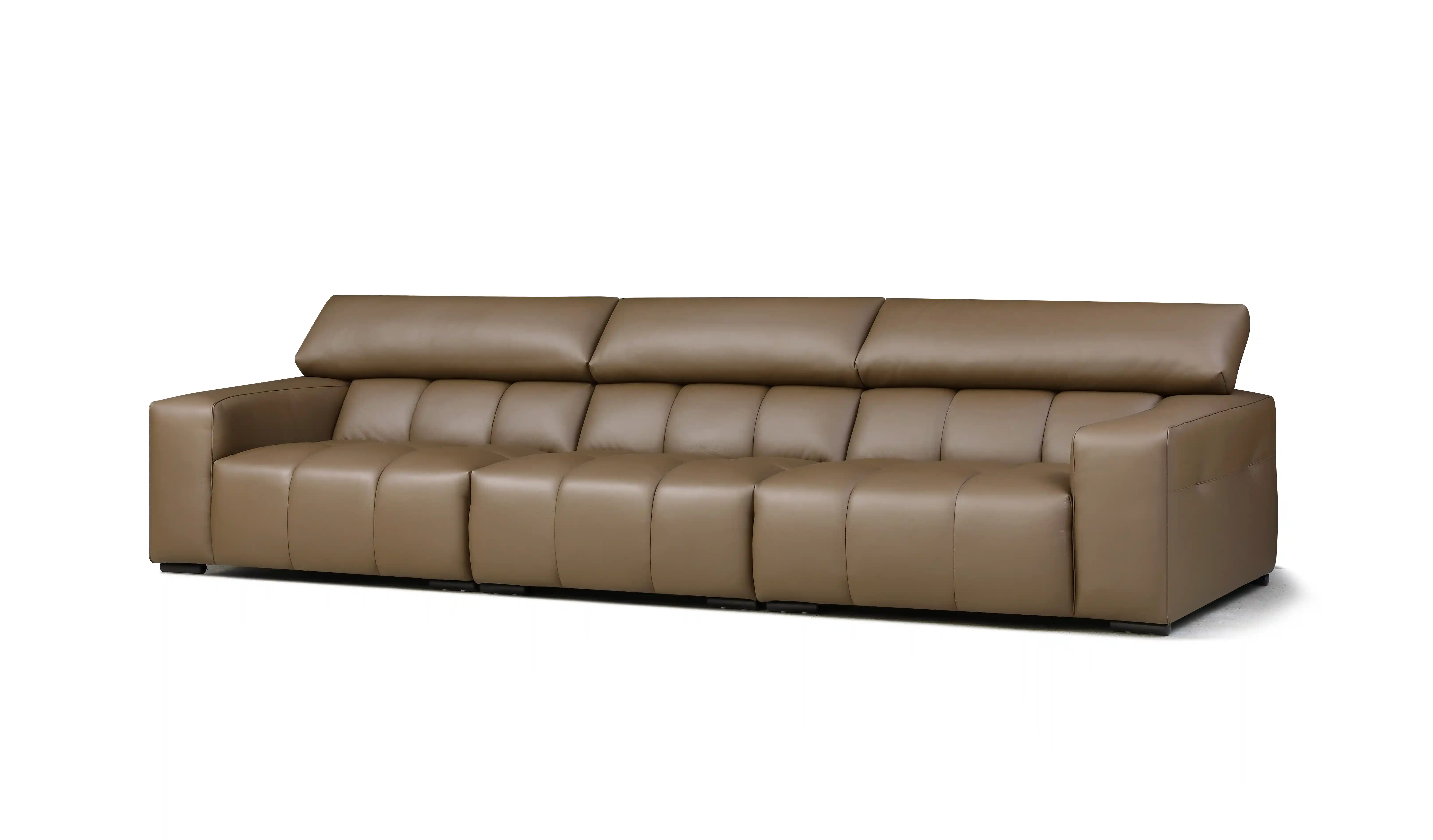 3 Seater Sofa 3 