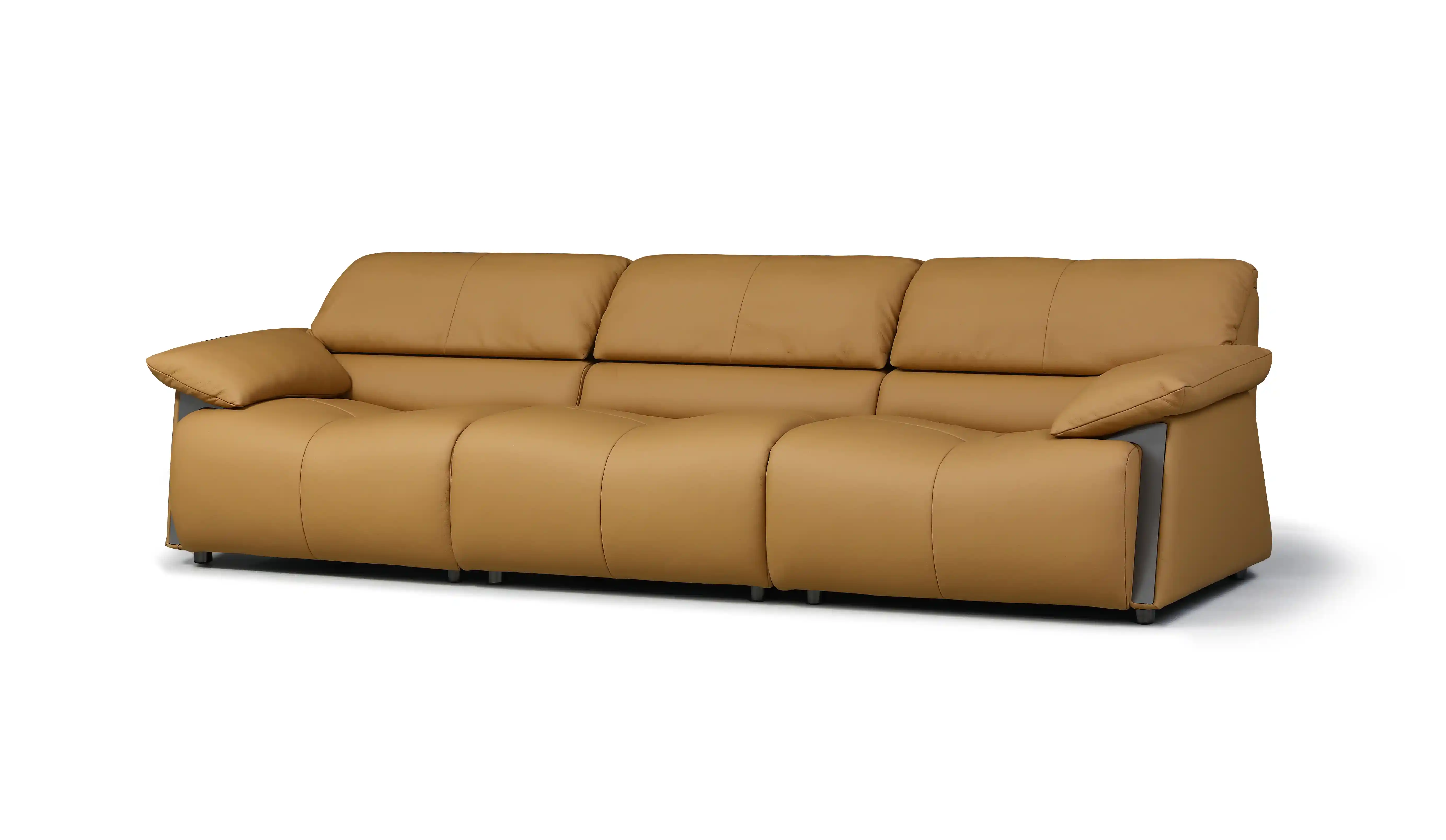 3 Seater Sofa 4