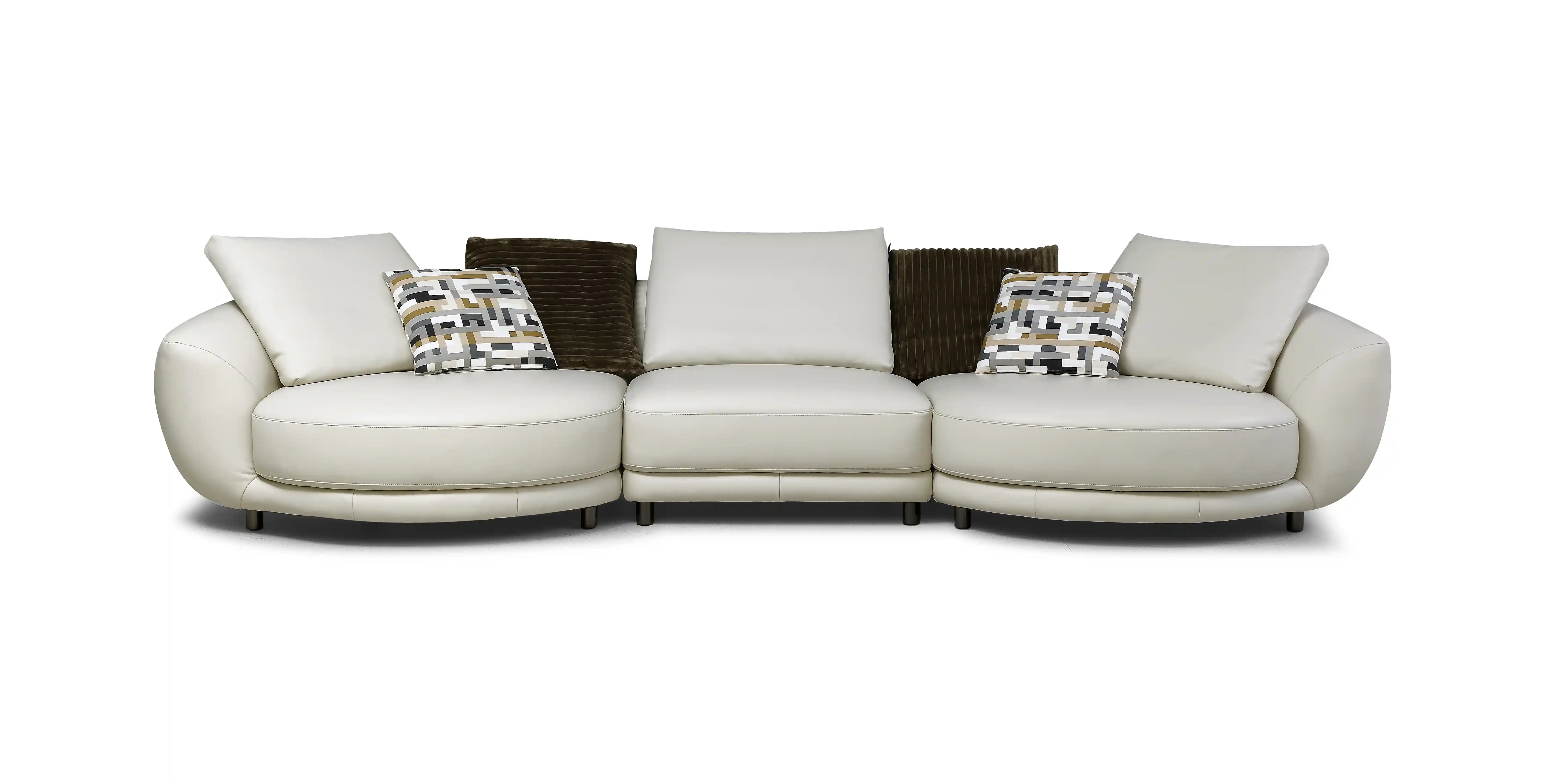 3 Seater Sofa 11