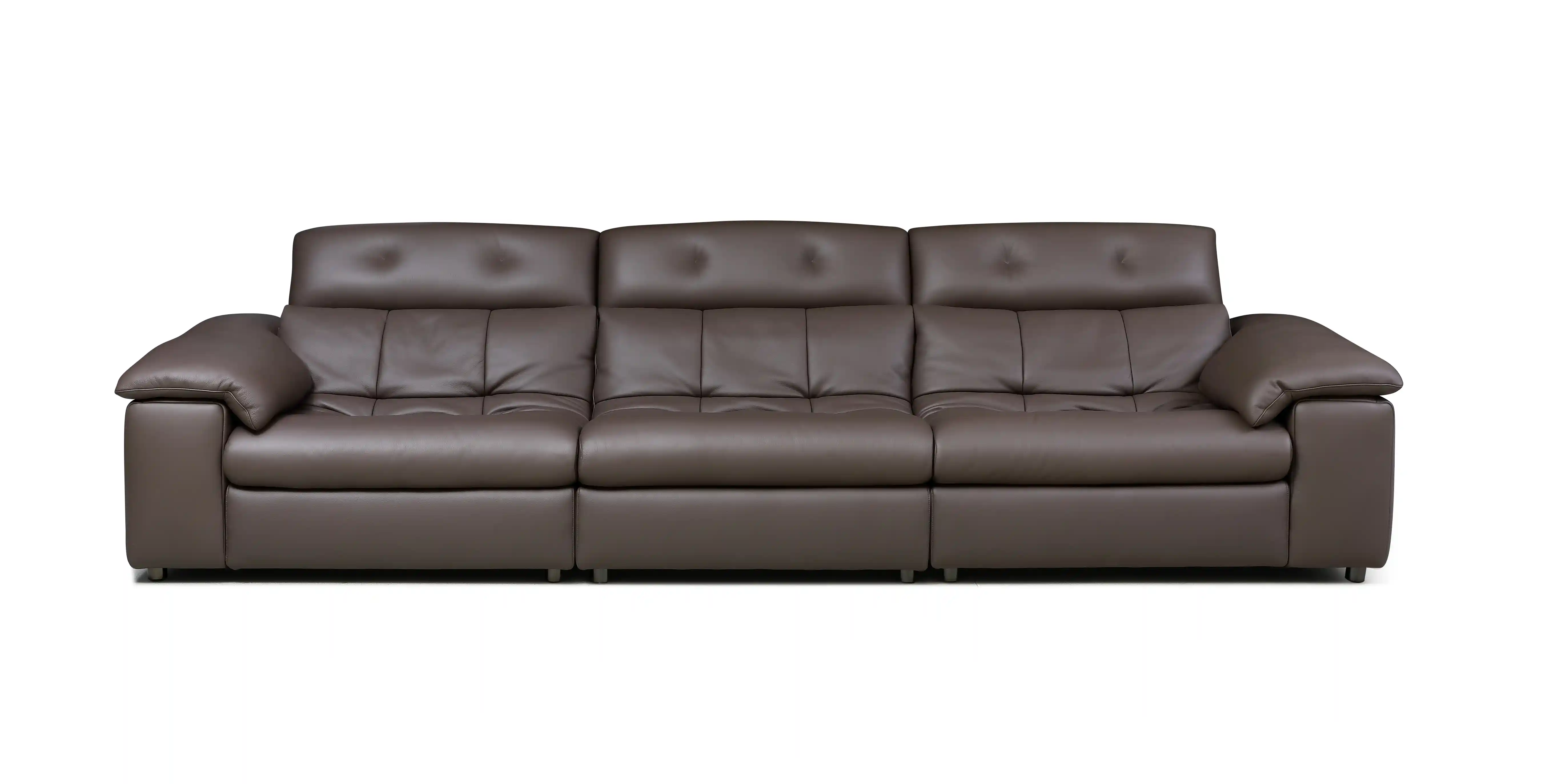 3 Seater Sofa 1