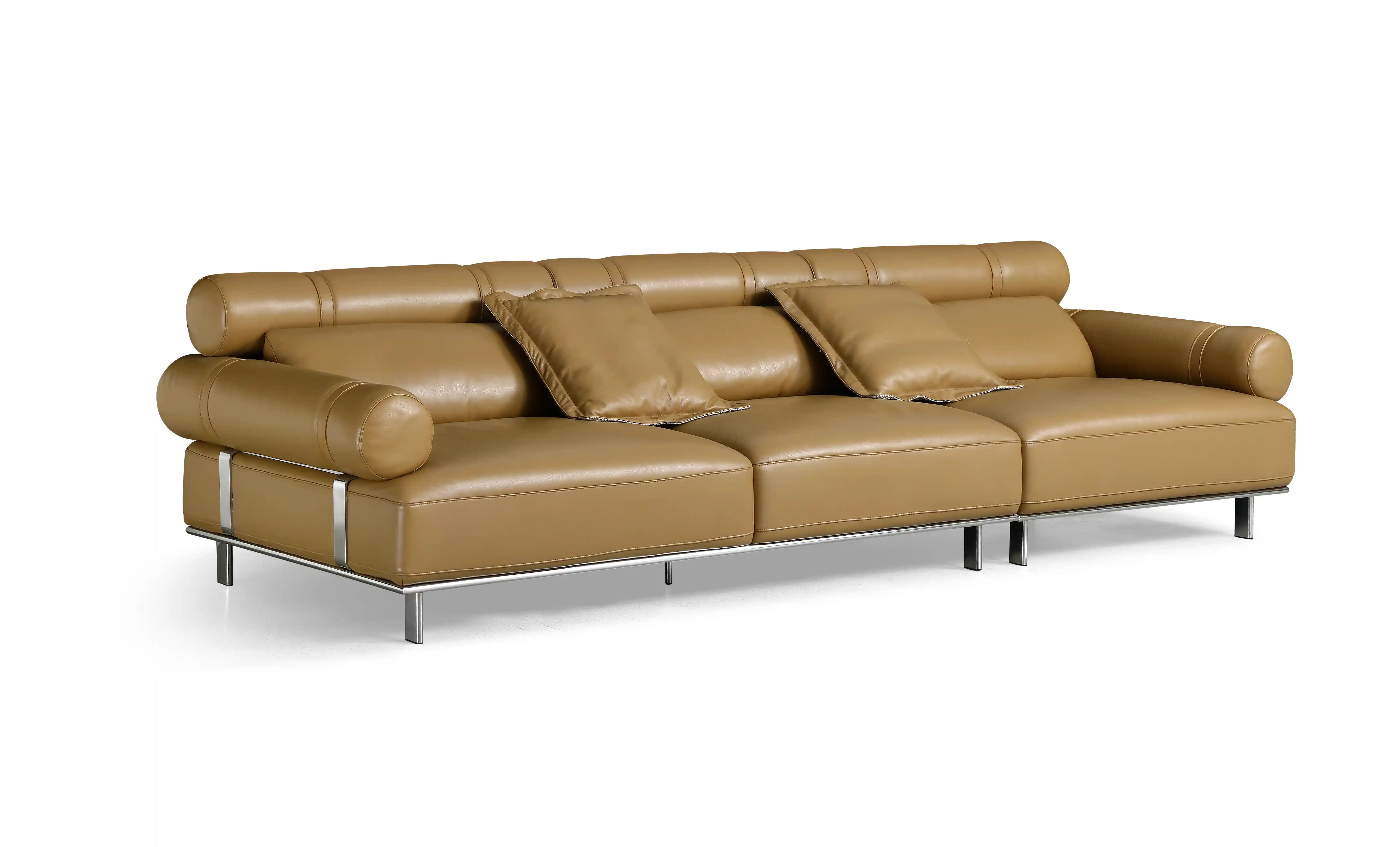 3 Seater Sofa 9