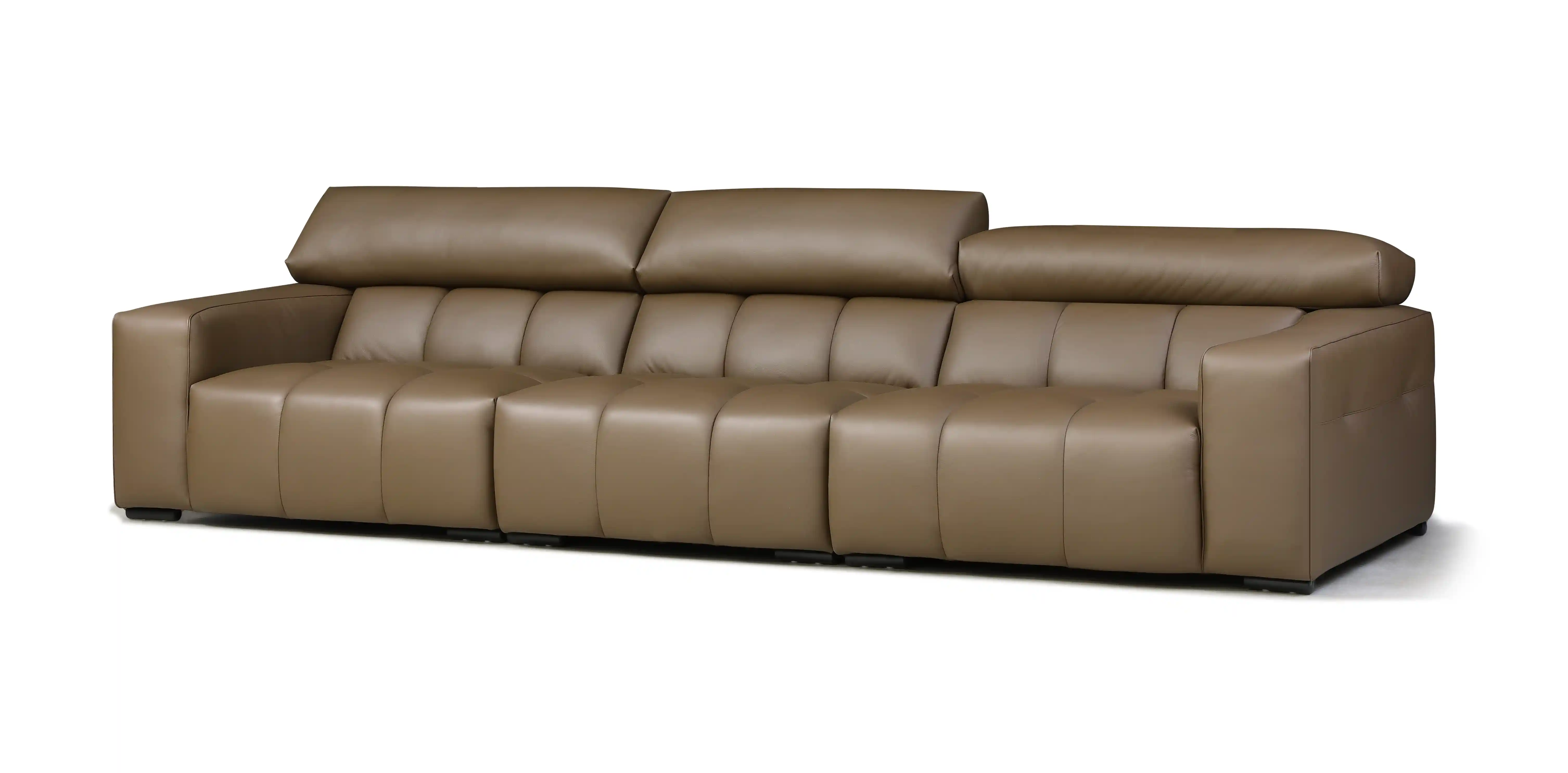 3 Seater Sofa 3 
