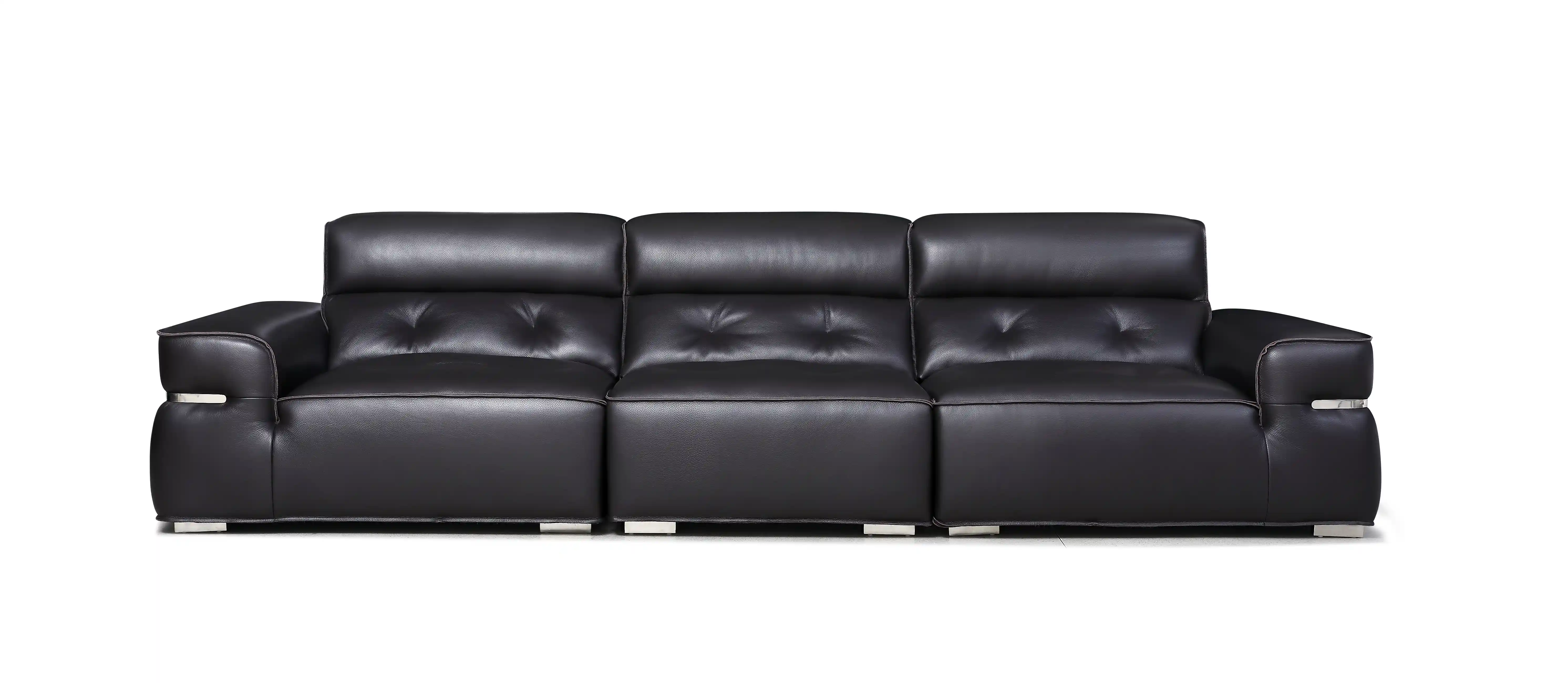 3 Seater Sofa 15