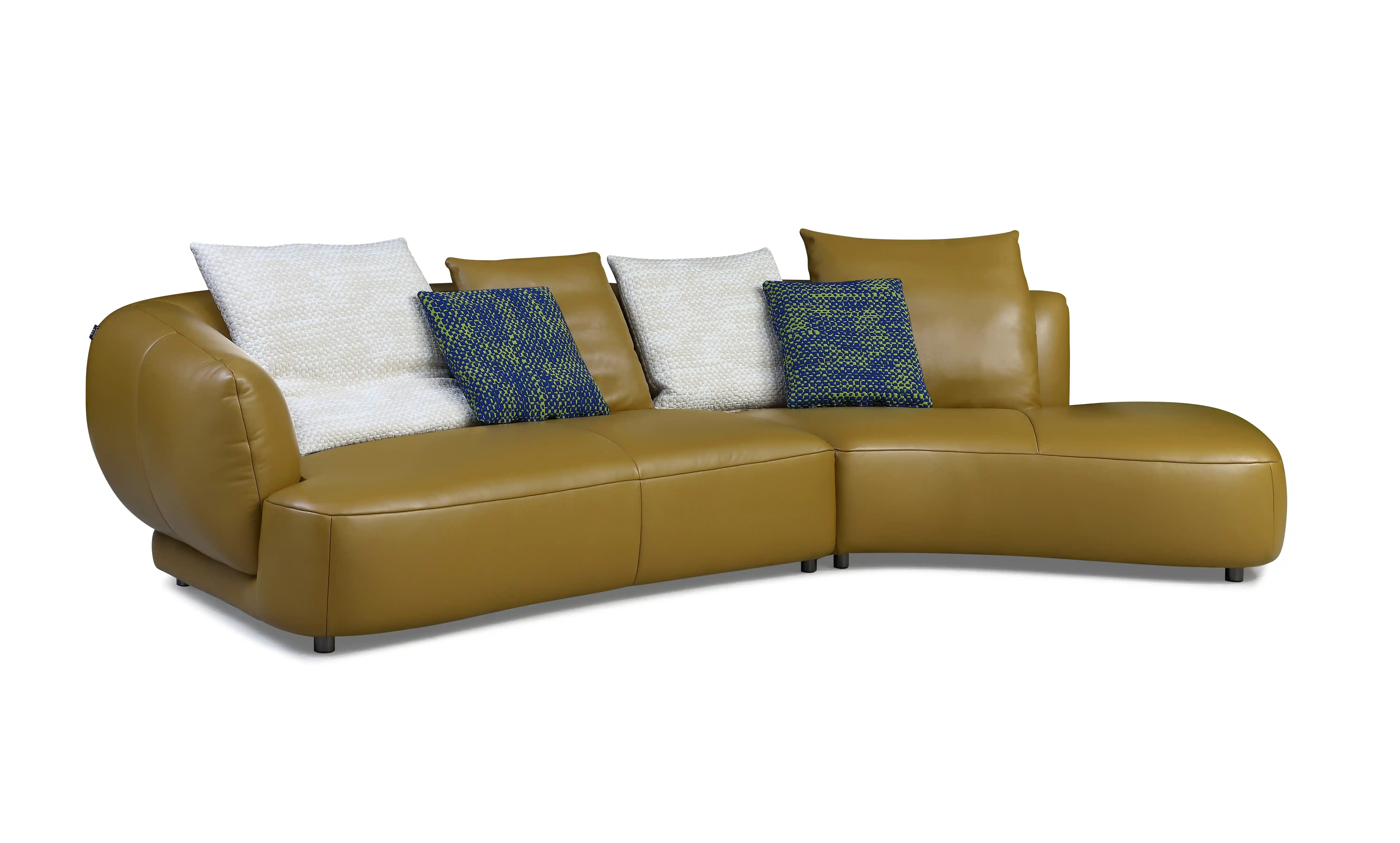 3 Seater Sofa 13