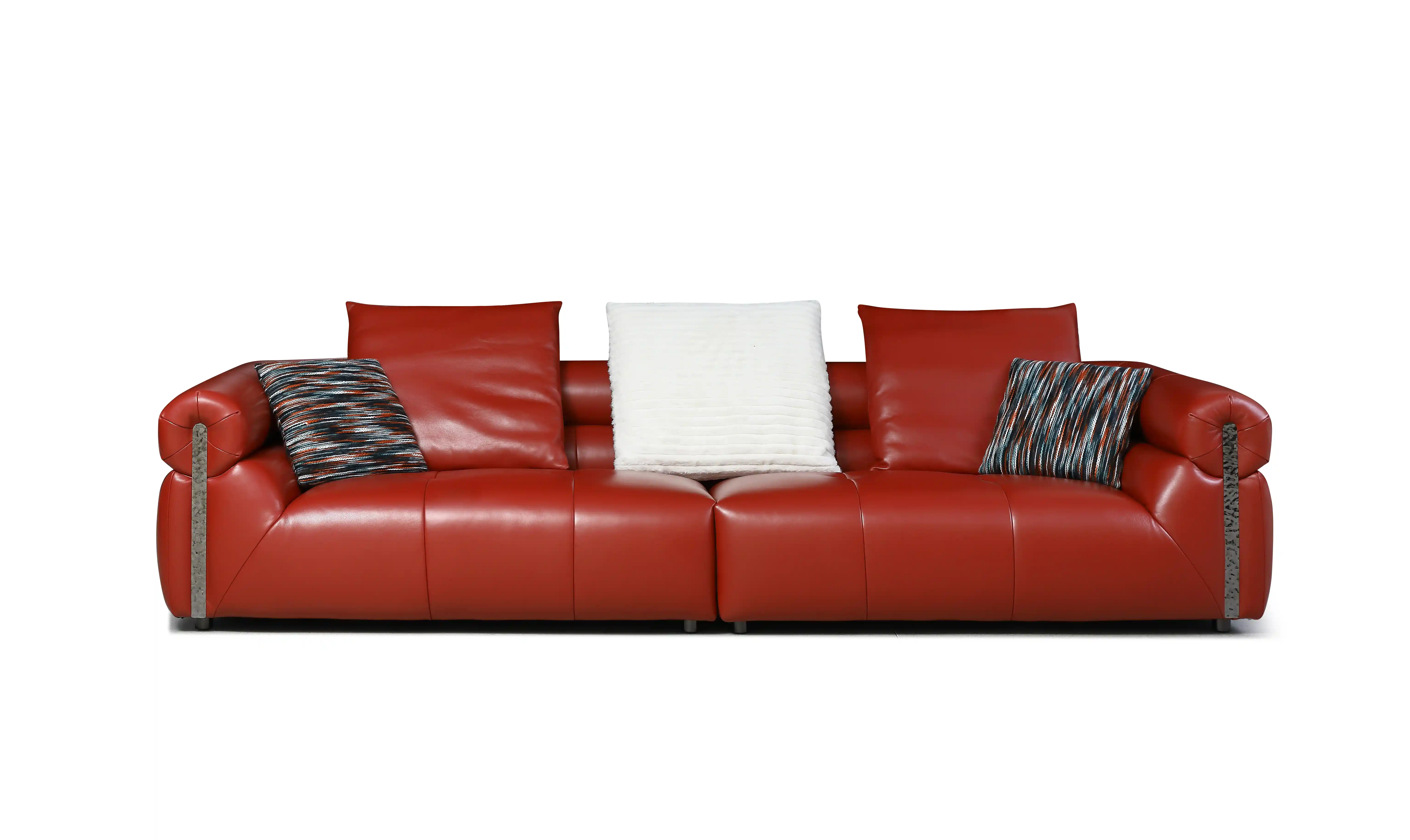 3 Seater Sofa 7 