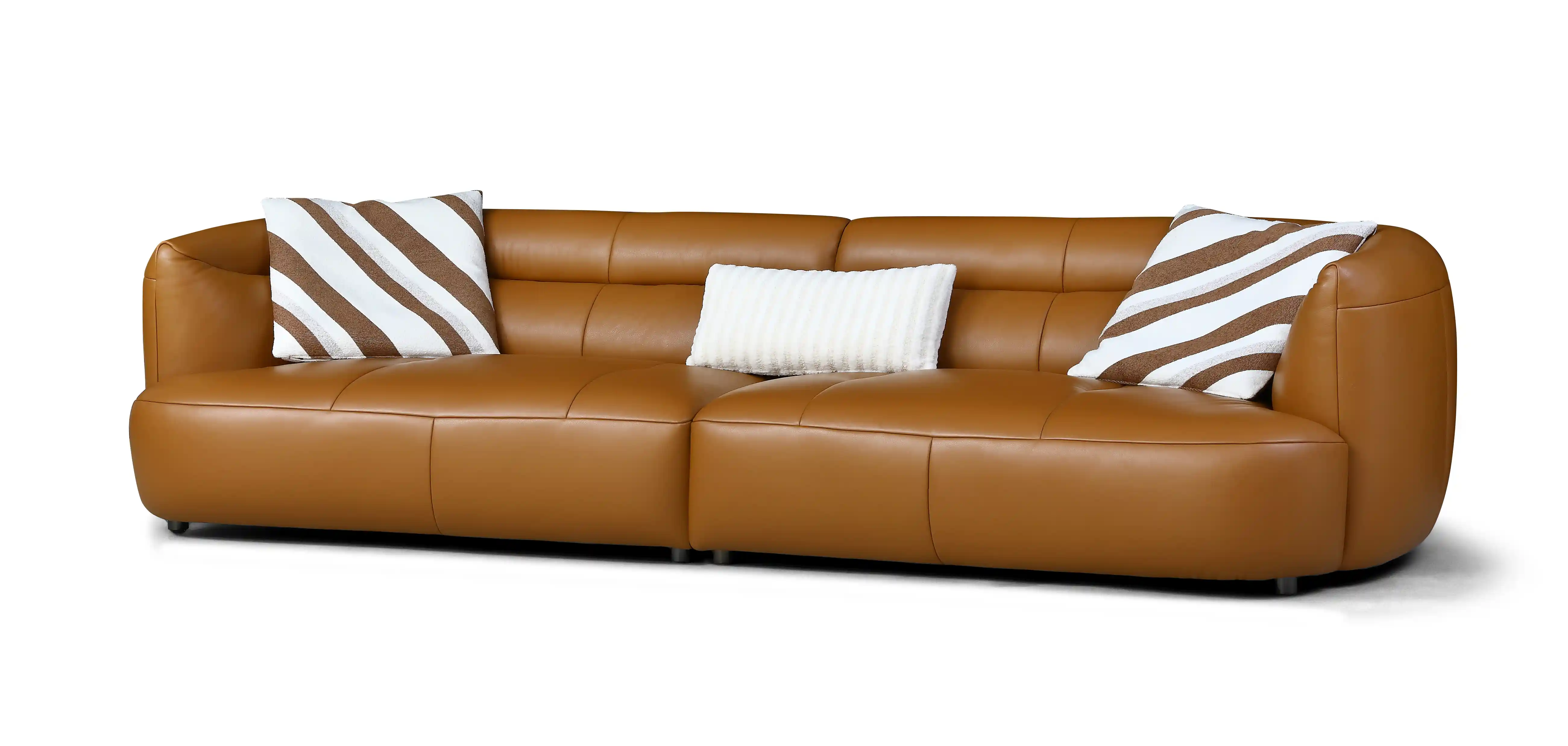 2 Seater Sofa 8