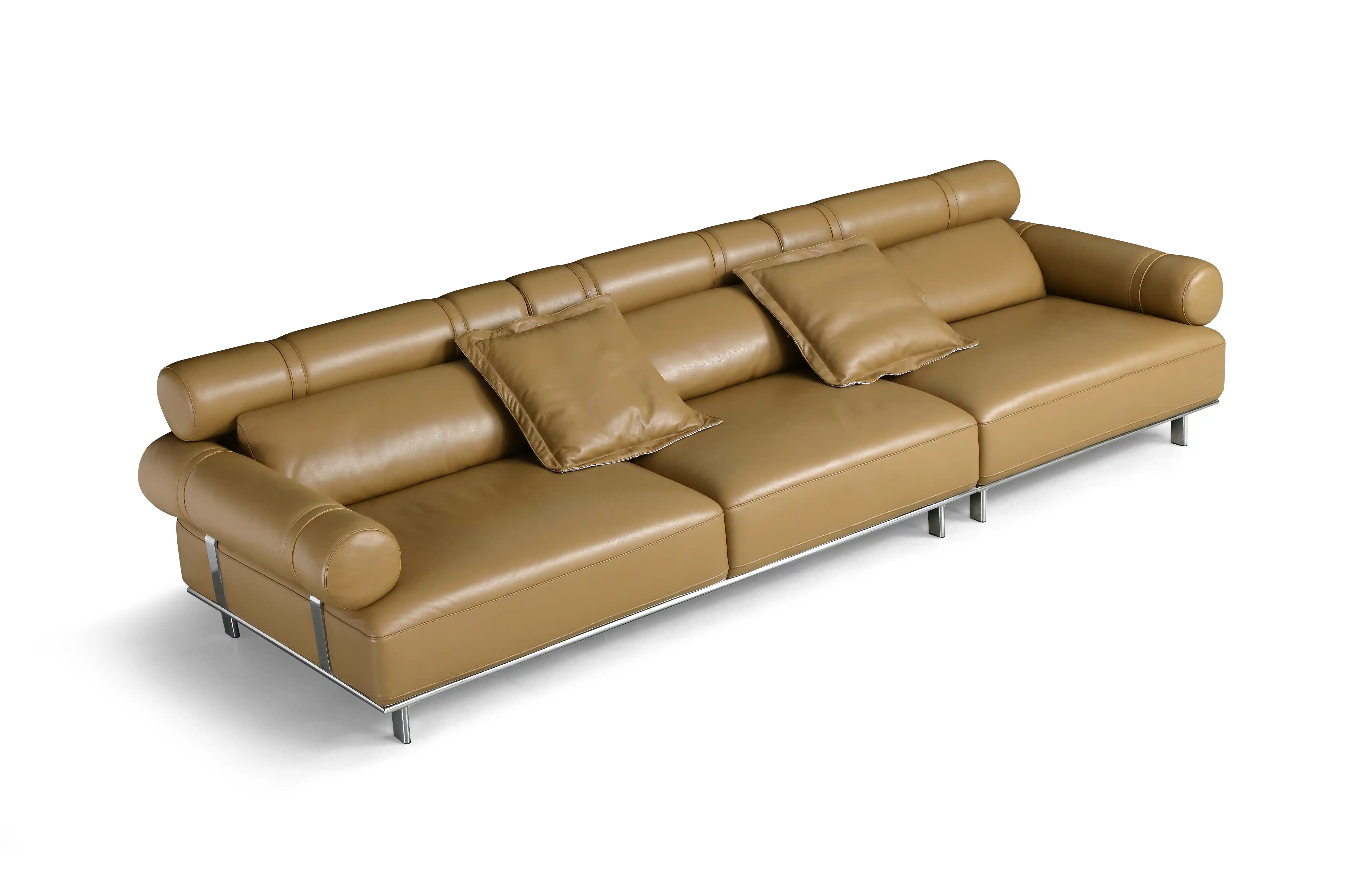 3 Seater Sofa 9
