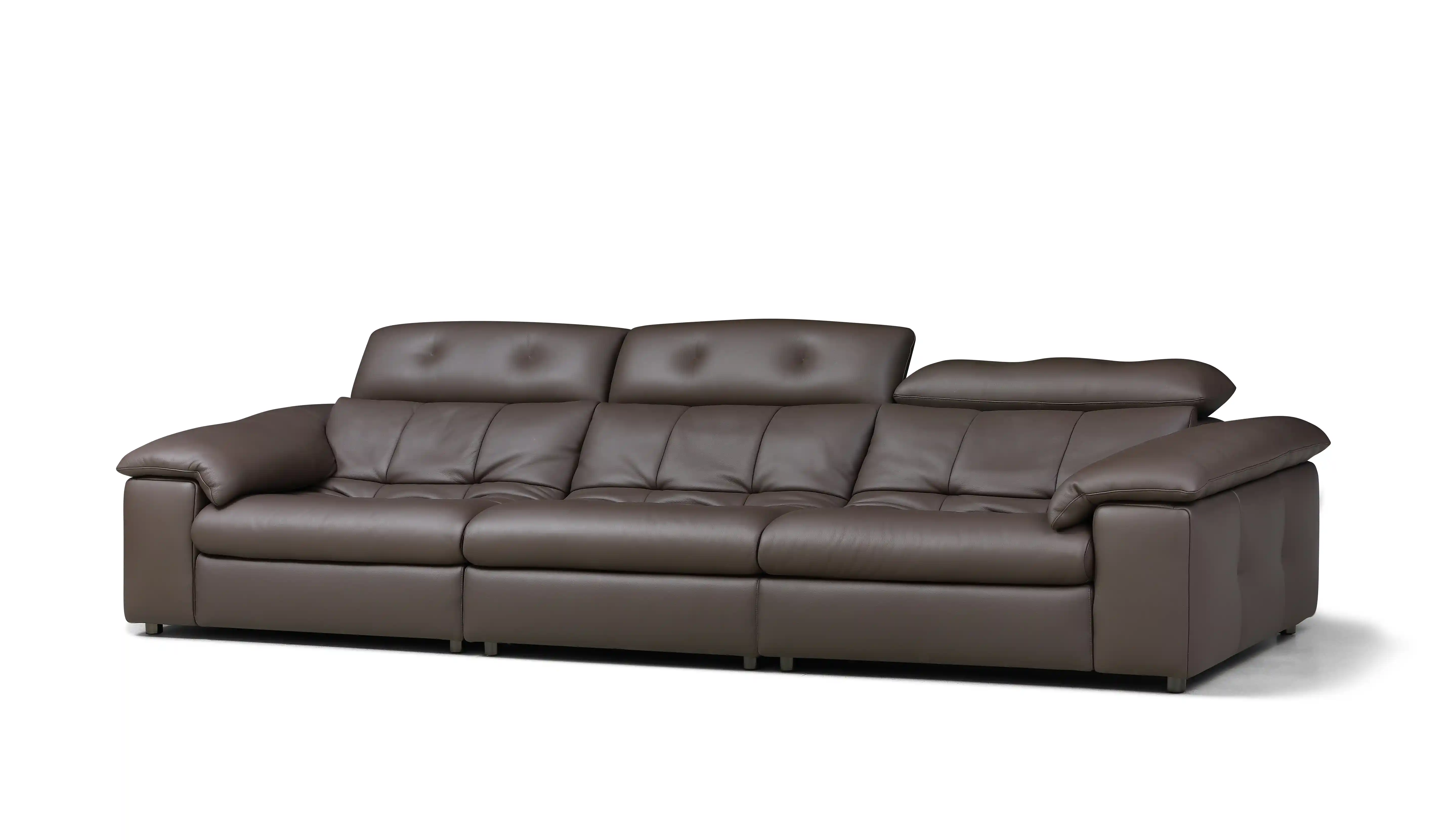 3 Seater Sofa 1