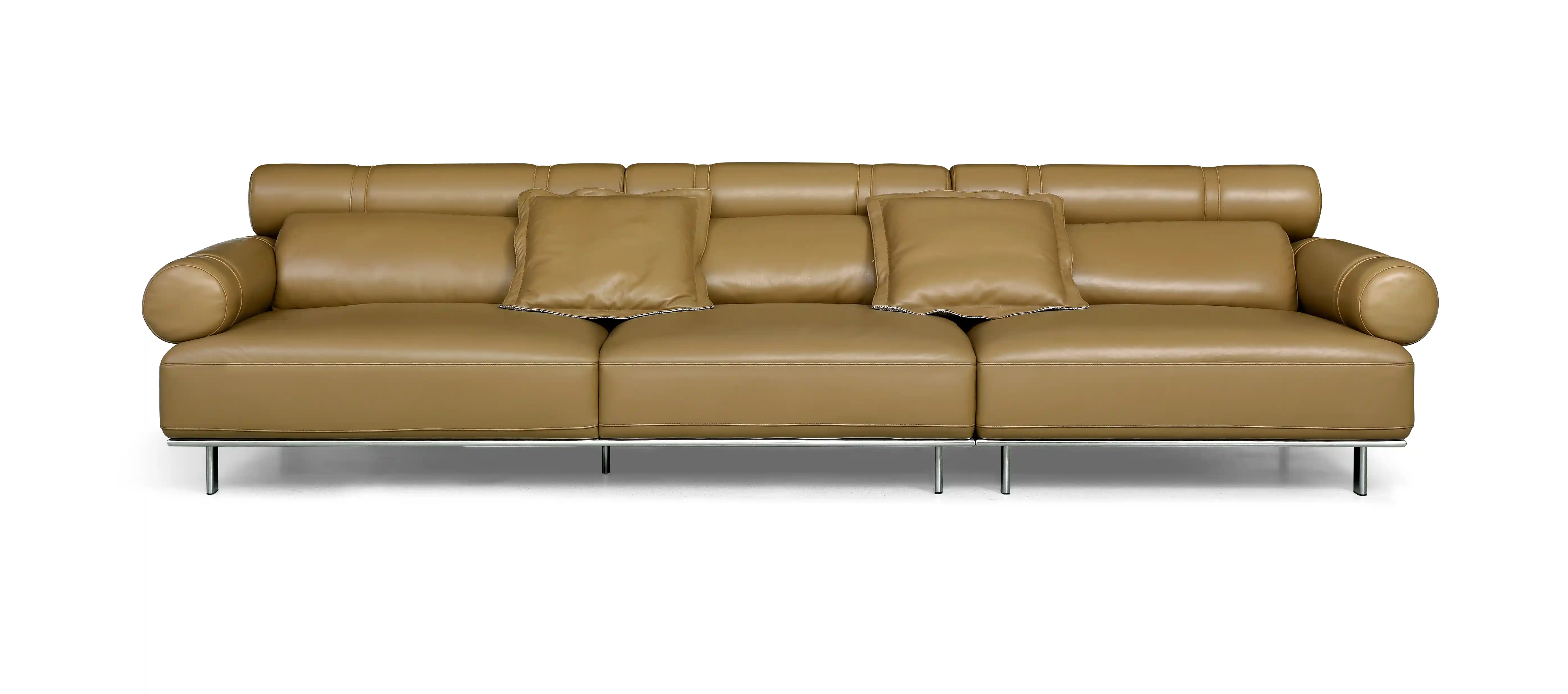 3 Seater Sofa 9