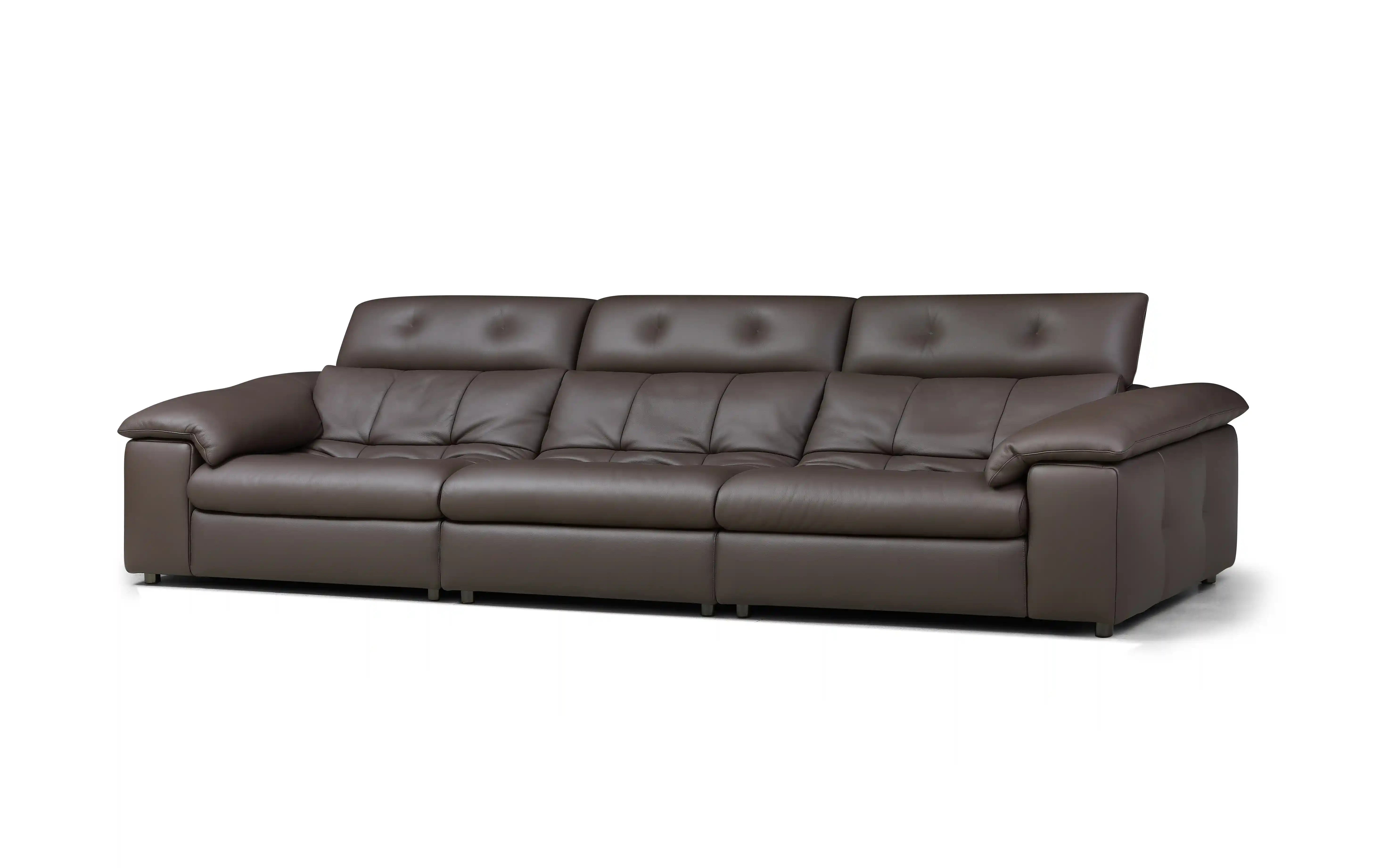 3 Seater Sofa 1