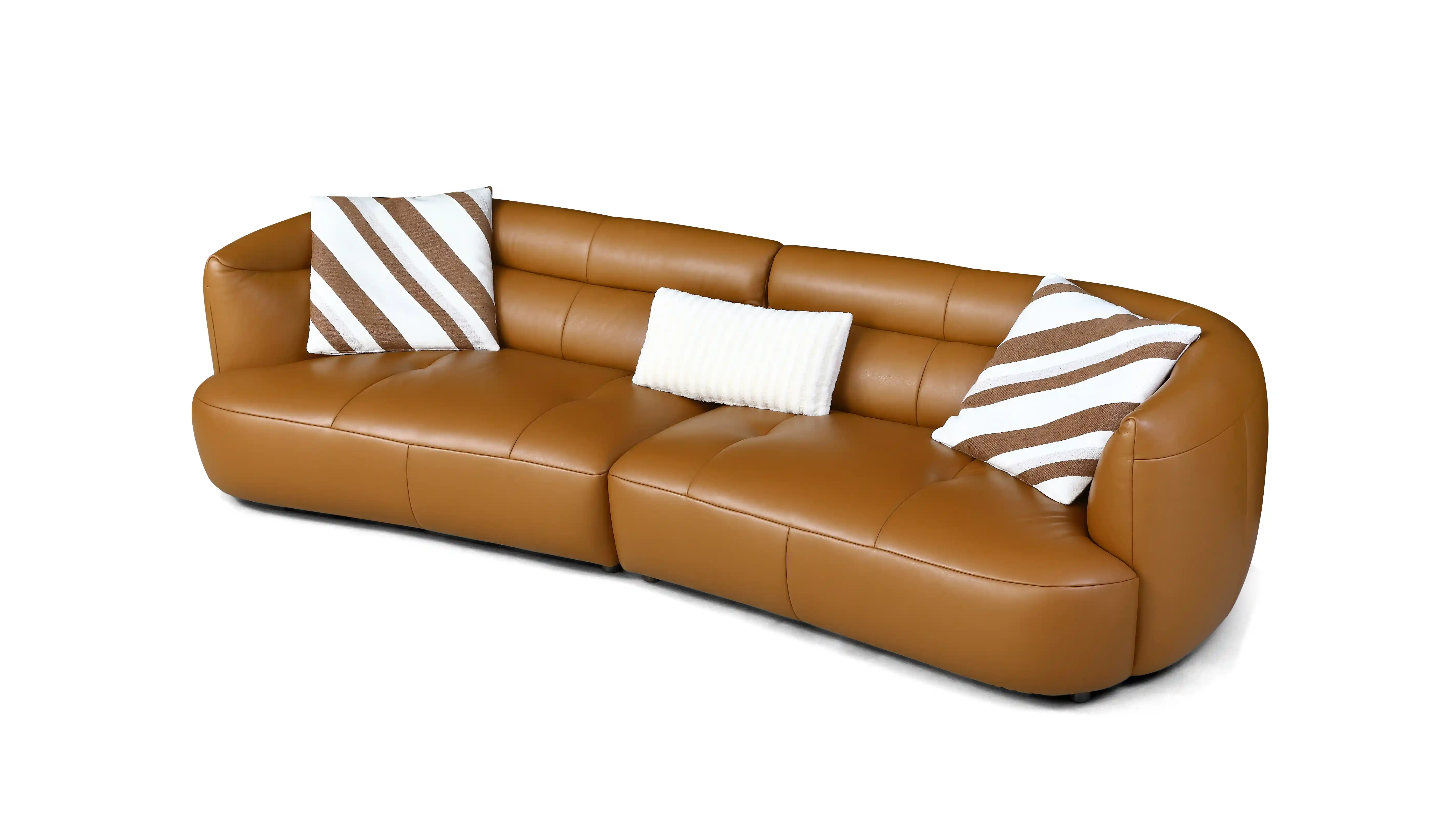 2 Seater Sofa 8