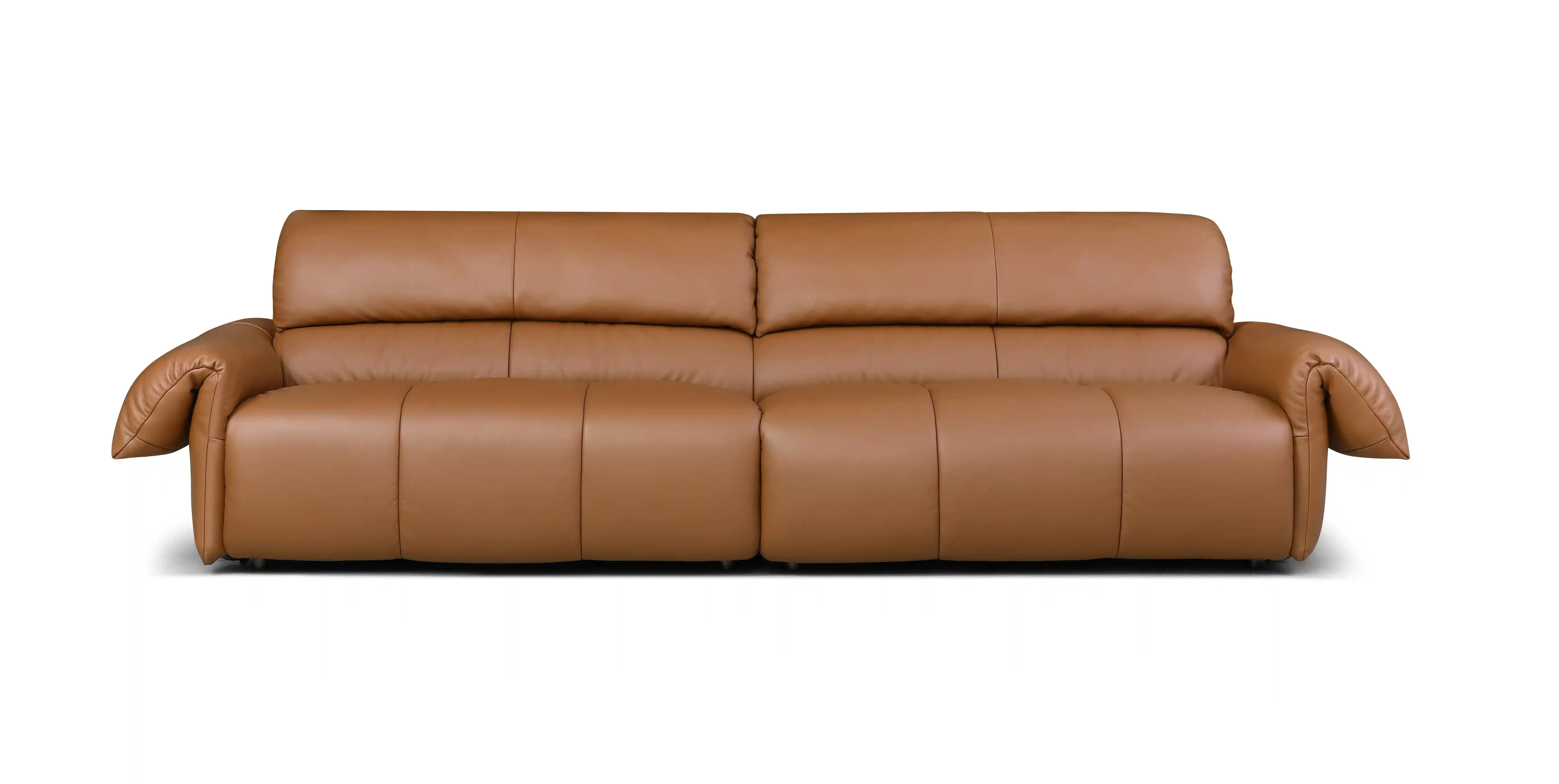 2 Seater Sofa 4 