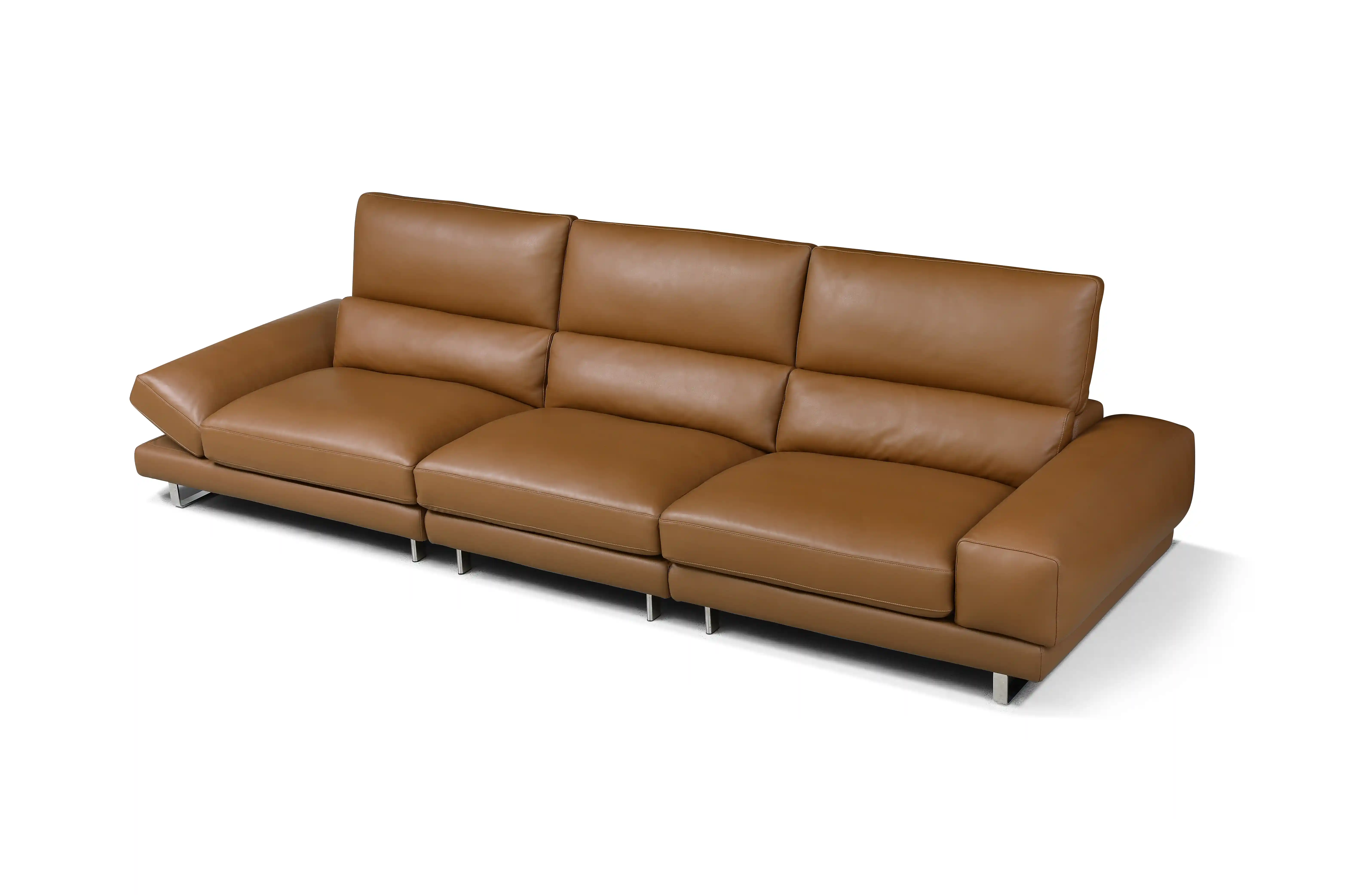 3 Seater Sofa 14